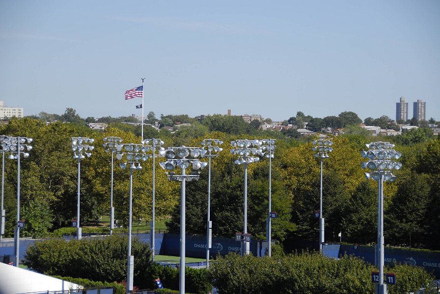 20100906   US Open 2010   241